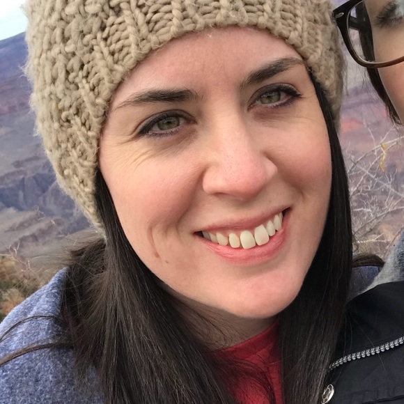ameliataylor20